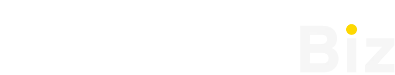 リモデラBiz