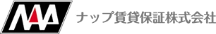 ナップ賃貸保証株式会社