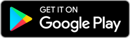 Google Playで手に入れよう