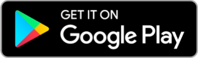 Google Playで手に入れよう