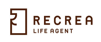 RECREA LIFE AGENT