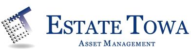 ESTATE TOWA ASSET MANAGEMENT