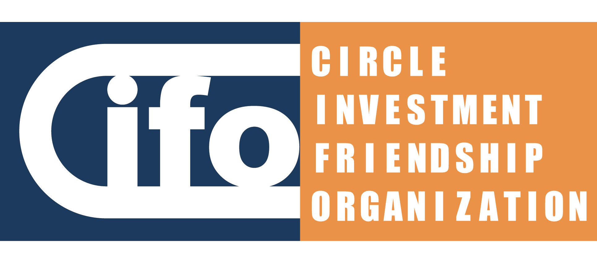 CIRCLE INVESTMENT FRIENDSHIP ORGANIZATION(cifo)