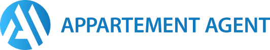 APPARTEMENT AGENT