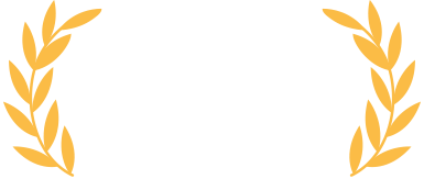 合意率97.3%