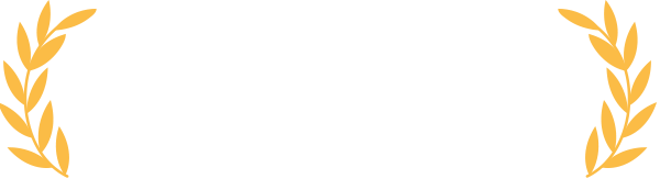 退去立会DXで業務負担9割削減