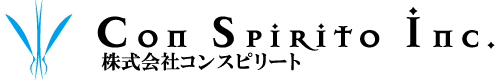 株式会社コンスピリート