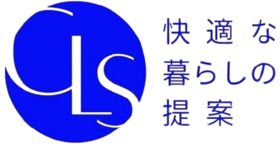 CLS有限会社 ロゴ
