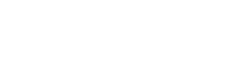 リモデラ