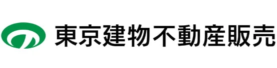 東京建物不動産販売