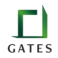 GATES