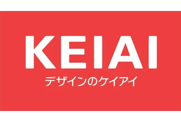 デザインのケイアイ