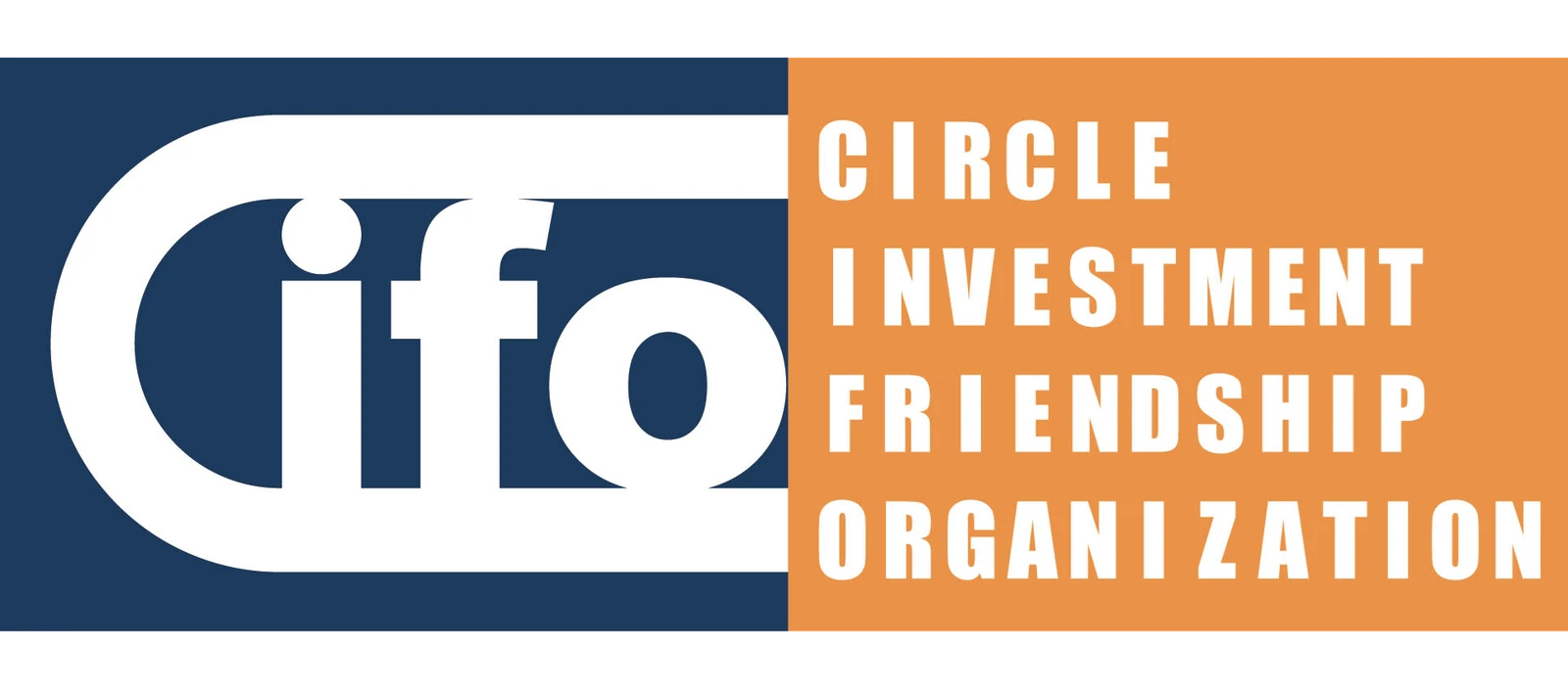 CIFO