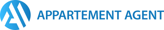 APPARTEMENT AGENT